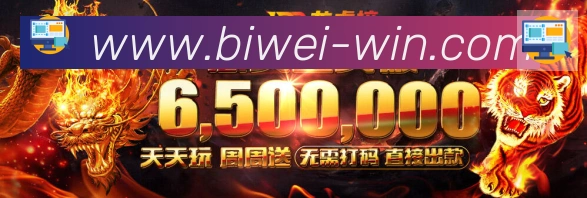 奖项4
